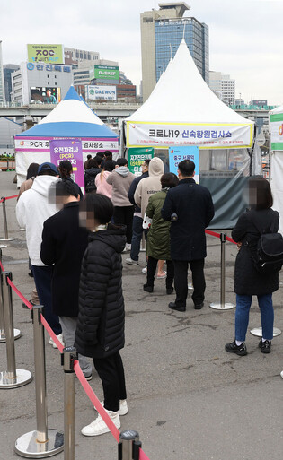 Daily COVID-19 cases rise to over 420,000