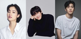 Netflix to produce Korean remake of 'Someday or One Day'…stars Jeon Yeo-been·Ahn Hyo-seop·Kang Hoon