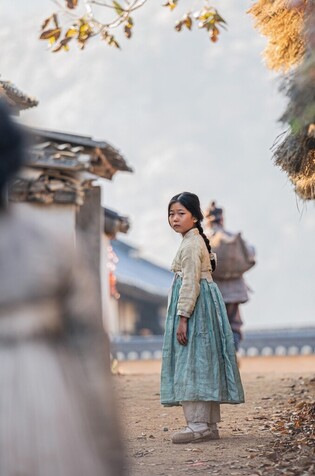 ‘Pachiko’s original novel gains popularity… No.1 bestseller in fiction