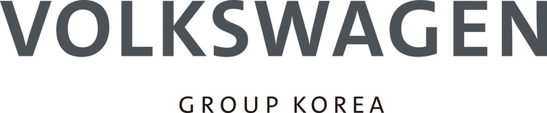 Volkswagen to launch 22 new, upgraded models in S. Korea this year
