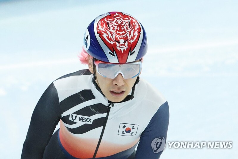 곽윤기, MLB 홈런더비 출전…전직 야구 선수들과 이벤트 경기(종합)
