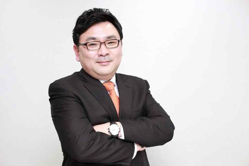 YTN 라디오 봄 개편…'뉴스 킹! 박지훈입니다' 신설