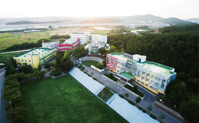 경기창작센터, 2024년 복합문화공간 '경기창작캠퍼스'로 새 단장