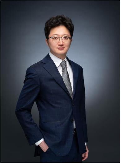 'SM엔터 주총 승리' 얼라인 대표 "최소한의 감시·견제 기대"