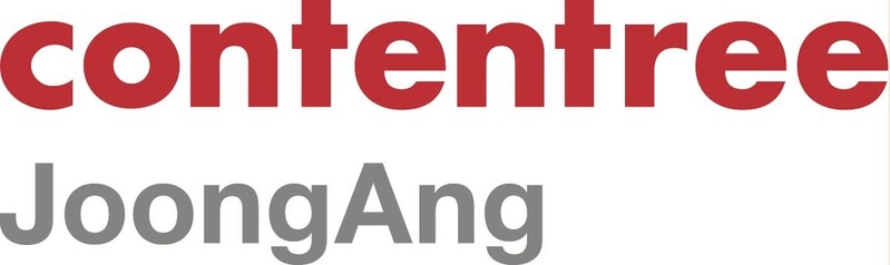 제이콘텐트리, 제찬웅·홍정인 각자 대표 체제 전환