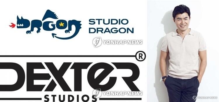 글로벌 데뷔 무대 된 '한국 안방극장'…창작업계 해외진출 가속