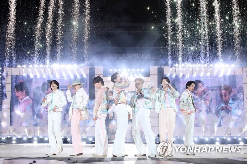 Transition team officials to visit BTS agency this weekend