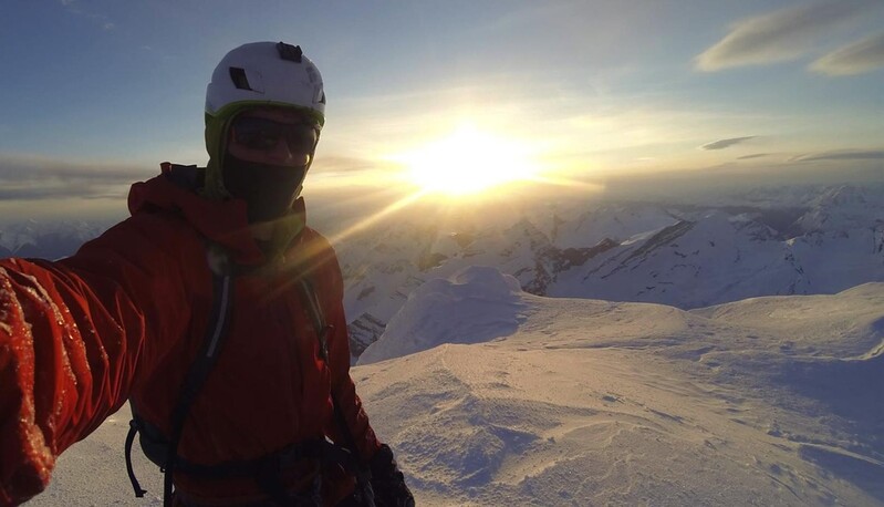 7th Ulju Mountain Film Festival kicks off 10-day run