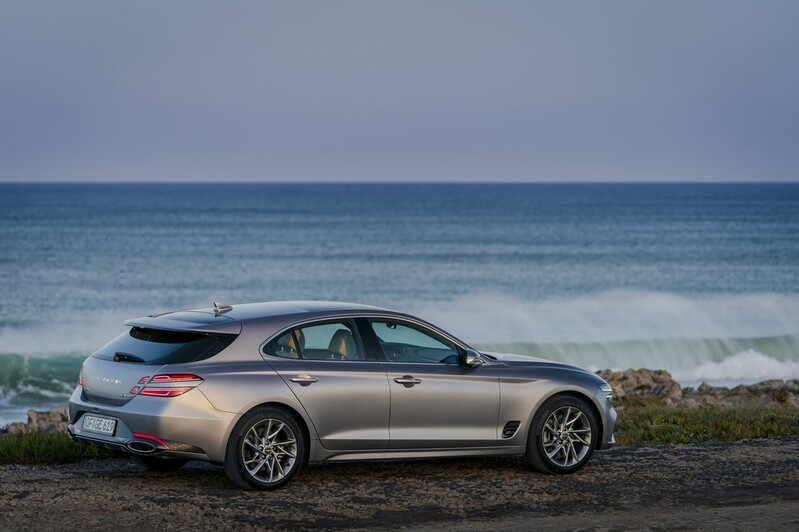Hyundai, Kia's U.S. sales down 3.7 pct in Q1