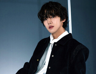 Pentagon’s Hongseok to join military on May 3