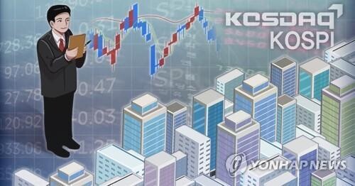 Listed firms' on-year net profit jumps 160 pct in 2021