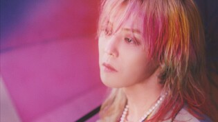 BIGBANG’s 'Still Life' sweeps music charts…exceeds 10 mln YouTube views in 12 hours