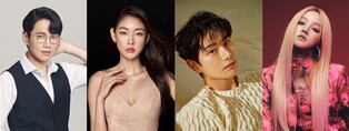 Tving to reveal survival entertainment show 'Zero-sum Game'