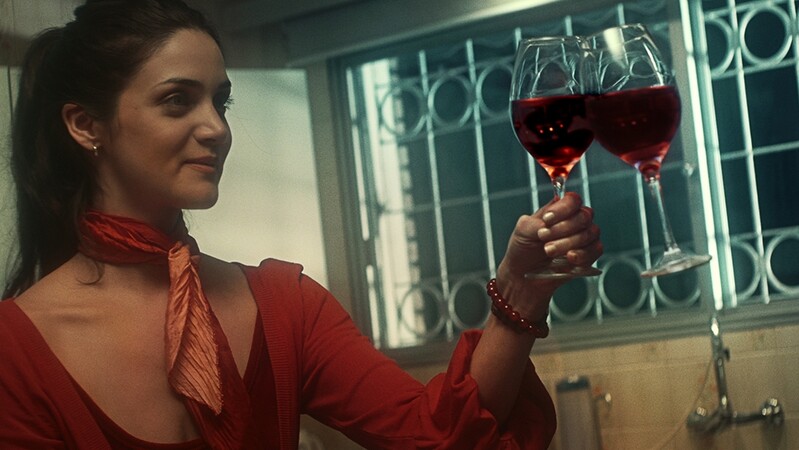 사랑, 그 불가해한 마력…기묘한 로맨스 그린 영화 세 편