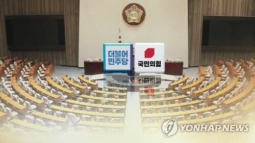 동물학대 제재 강화…동물보호법 개정안 국회 본회의 통과