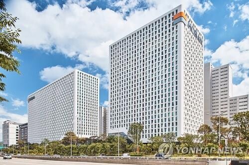 '호반 기사삭제' 방송금지 가처분 기각…법원 "이례적 사건"(종합)