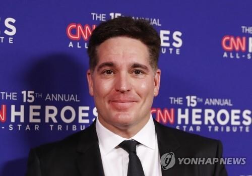 워너미디어 CEO, 디스커버리와의 합병 앞두고 사퇴 공식화