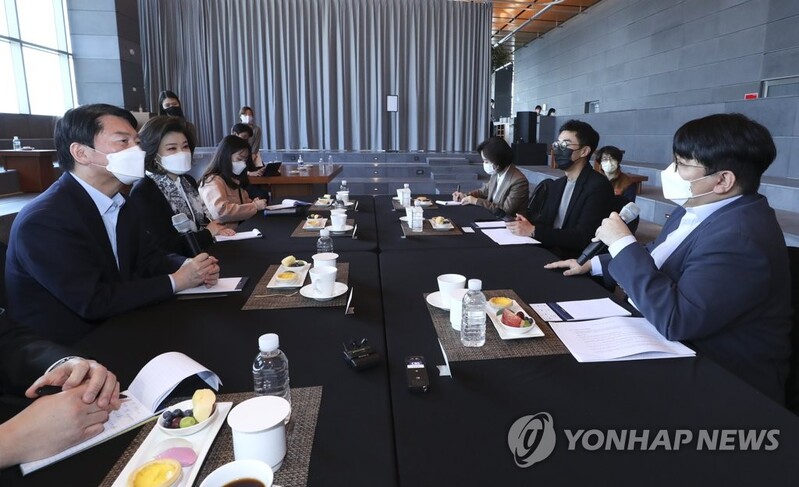BTS show not being planned for Yoon's inauguration ceremony: transition committee
