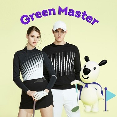 골프인구 급증에 유통가도 시장 공략 강화…상품 수요도 다양화