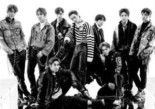 EXO celebrates 10th anniversary today... to hold "2022 Debut Anniversary Fan Event: EXO" tomorrow