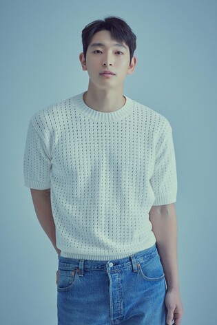 Jeong Jin-woon to host beauty entertainment show ‘Style Me S3’... first air on April 17