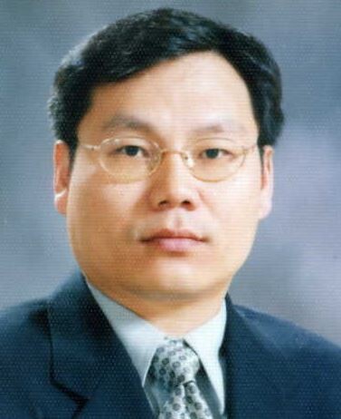 [게시판] 2022년 한화고분자학술상에 서울과기대 노인섭 교수