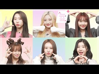 [늎:New Face] ILY:1ㅣK-pop Newbies These days: Ignore innocent concept and just...!!!ㅣTongTongCulture