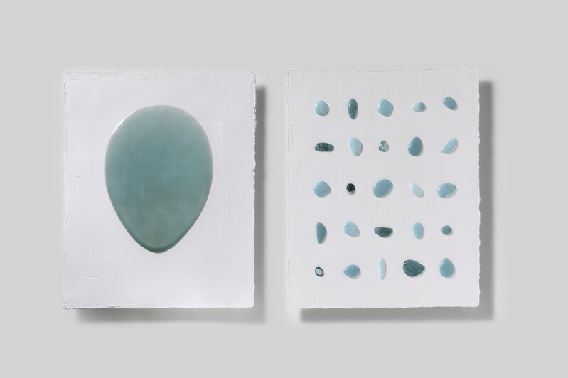 한국도자재단, 벨기에·프랑스서 '한국현대도예순회전'