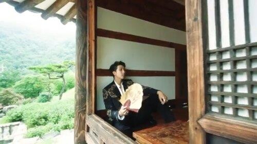 'BTS 화보 촬영지로 떠나자'…완주 시티투어버스 16일부터 운행