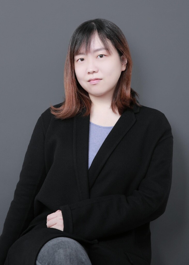 '플레이유' PD "유재석과 소통하는 '유님'들이 참여하는 예능"