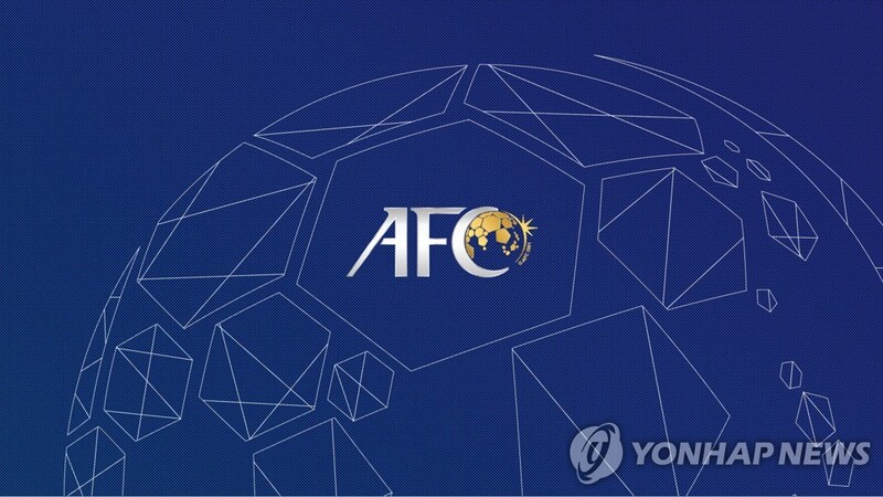 중국 상하이 포트FC, 코로나19 봉쇄 조치로 AFC 챔스리그 불참