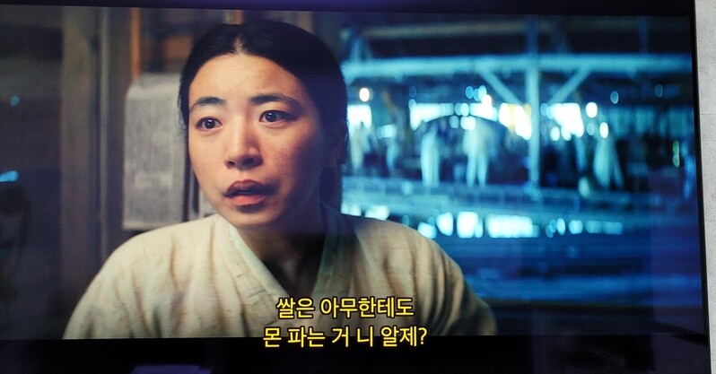 반크, 드라마 '파친코' 인기 지렛대로 韓 역사 알린다