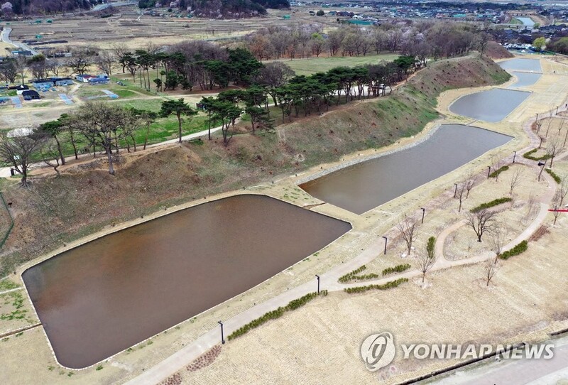 경북 문화재 체계적 보존·관리…"최고 방재시스템 구축"