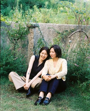 OKDAL to hold solo concert on Children’s Day with fairytale concept