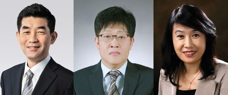 태광그룹,  일주·세화학원 등 3개 재단 이사장 신규 선임