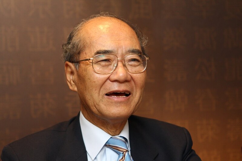 유네스코 사무총장 역임 日원로 "사도광산 전체 역사 설명해야"