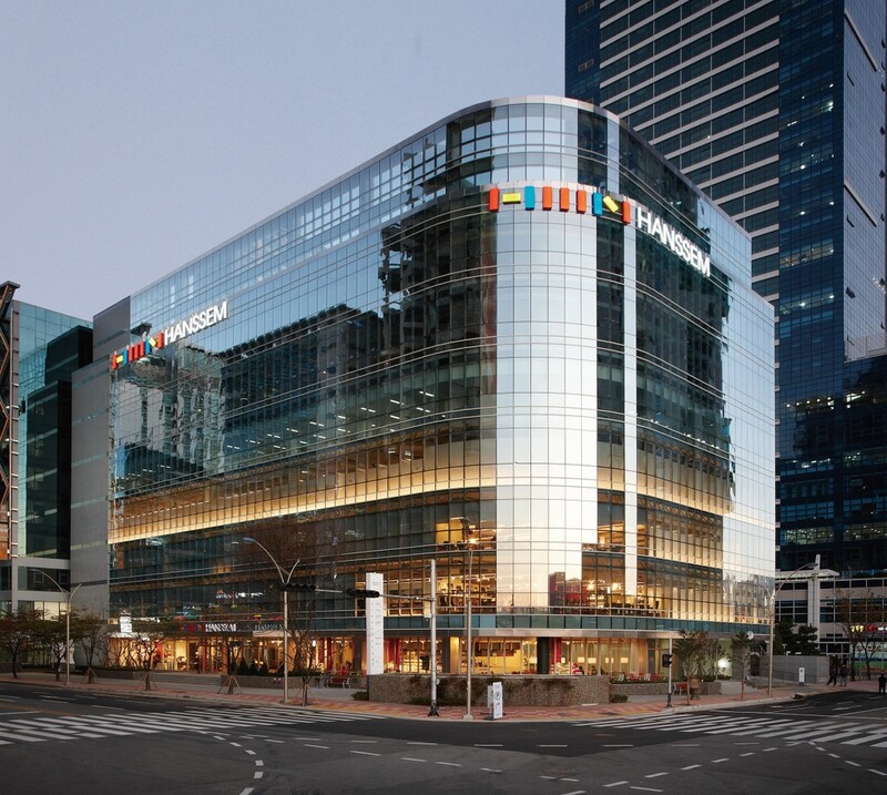 한샘, 인테리어 가구 영업직 공채…내달 2일까지 신청