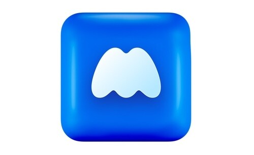 Samsung's financial affiliates launch unified service app Monimo