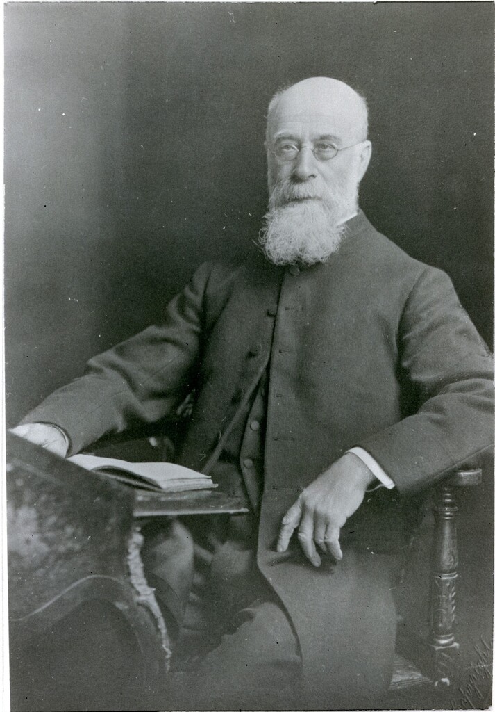 대한성서공회, 존 로스 '한글 성경' 번역 140주년 심포지엄