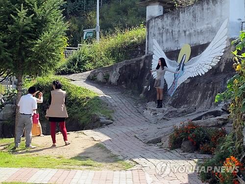 청주 영화·드라마 메카로 '우뚝'…지난해 41편 촬영