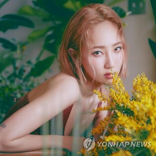 HA:TFELT to release new single 'LEFT' tomorrow