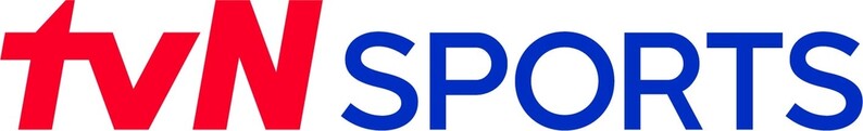 CJ ENM, 스포츠전문 채널 'tvN 스포츠' 내달 출범