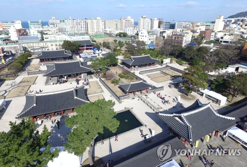 거리두기 해제…제주 문화·체육 프로그램도 '활기'