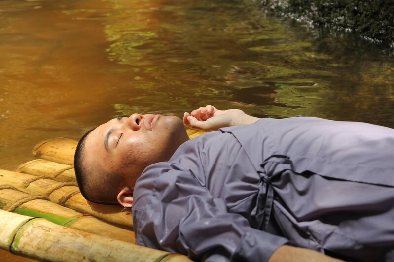 '스크린과 불교의 만남' 부산단편영화제서 불교 작품 6편 선봬