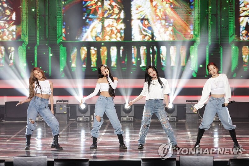 부산관광공사, 부산원아시아축제 활용 인바운드 관광 활성화