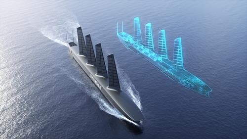 KSOE successfully tests autonomous passenger ship in cyberspace