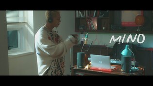 WINNER drops teaser video for Seoul Concert [THE CIRCLE]