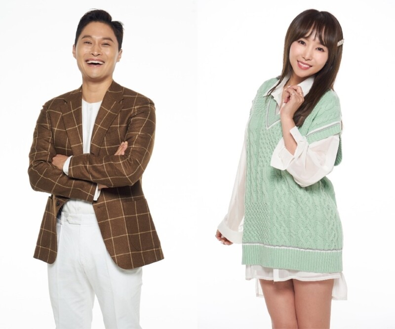 [방송소식] 송준근·채윤 매일경제TV '달리는 왕진버스' MC