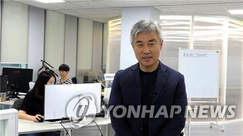 이영돈 PD, 윤호중·원희룡 고소…"가짜뉴스 대명사로 만들어"