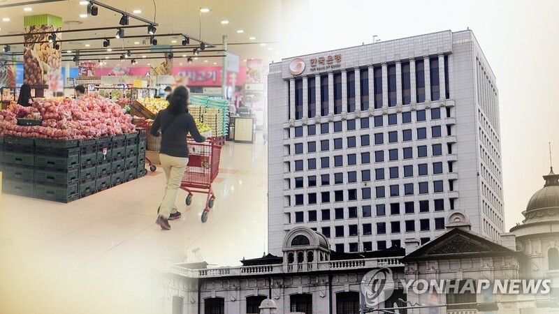 Producer prices up for 3rd month in March as energy prices rise